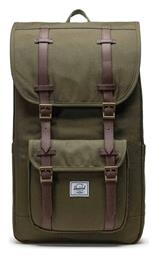 Herschel Little America 30lt από το Tobros