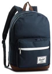 Herschel Pop Quiz 22lt Navy Μπλε από το Zakcret Sports