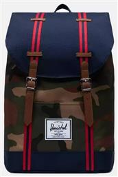 Herschel Retreat 19.5lt