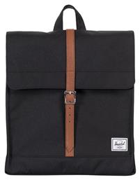 Herschel City Mid-Volume 14lt