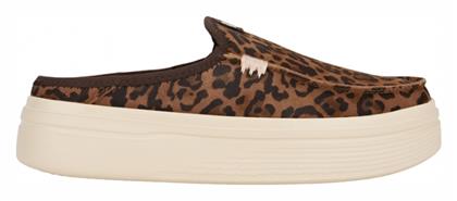 ΓΥΝΑΙΚΕΙΑ SLIP-ON
