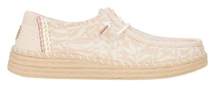 Hey Dude Wendy Γυναικεία Loafers