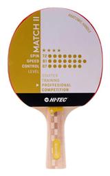 Hi-Tec Match Ii