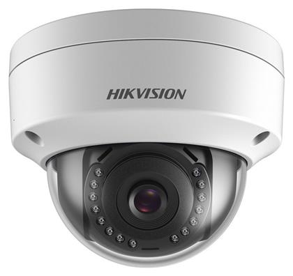 Hikvision DS-2CD1143G2-I IP Αδιάβροχη Κάμερα Full HD+ 4MP