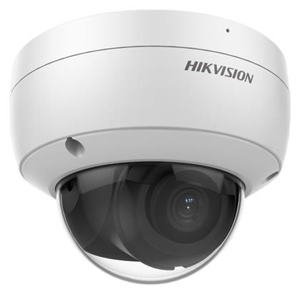 Hikvision DS-2CD2183G2-IU IP Αδιάβροχη Κάμερα 4K