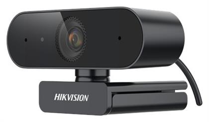 Hikvision DS-UC2 Web Camera Full HD με Autofocus