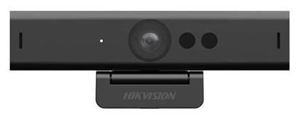 Hikvision DS-UC8 Web Camera 4K