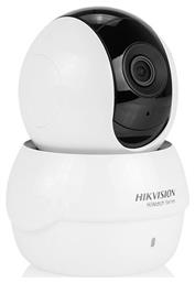 Hikvision HWC-P120-D/W IP Κάμερα Wi-Fi Full HD 1080p