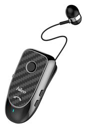 Hileo Hi60 In-ear Bluetooth Handsfree Ακουστικά από το Filinda