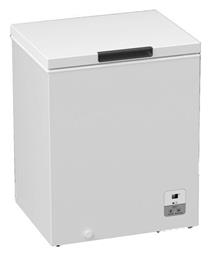 Hisense Μπαούλο 142lt FC184D4AWLYE