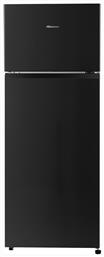 Hisense Δίπορτο 206lt