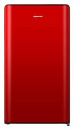 Hisense Mini Bar 82lt