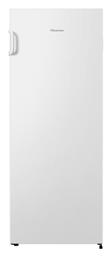 Hisense Όρθιος 155lt FV191N4AW2
