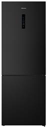 Hisense Ψυγειοκαταψύκτης 495lt Total NoFrost RB645N4BFE από το Kotsovolos