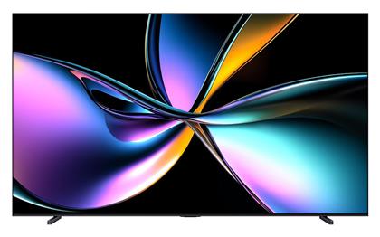 Hisense Smart 100'' 4K LED 100U7Q PRO (2025)
