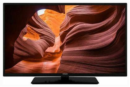 Hitachi Smart Τηλεόραση LED HD Ready 32HAE2252 HDR 32''