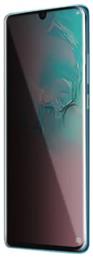 Hoco Screen Protector 0.15mm (Oppo A80, Hoco)