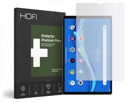 Hofi 0.26mm Tempered Glass (Lenovo Tab M10 Plus)