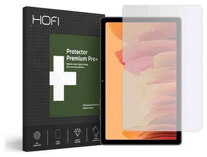 Hofi Glass Pro+ 0.26mm Tempered Glass (Galaxy Tab A7 2020)