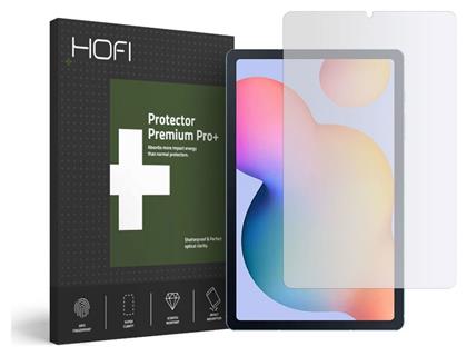 Hofi Glass Pro+ 0.26mm Tempered Glass (Galaxy Tab S6 Lite) από το Uniqueshop