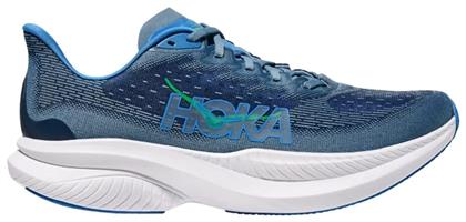 Hoka