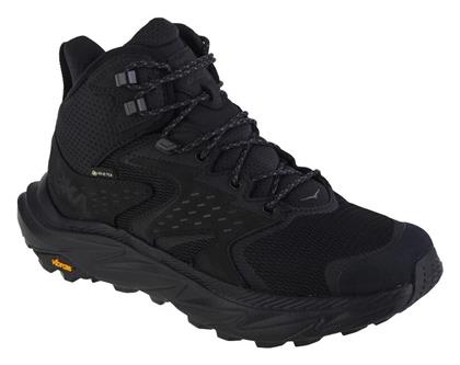Hoka Anacapa 2 Ανδρικά Ορειβατικά Gore-Tex
