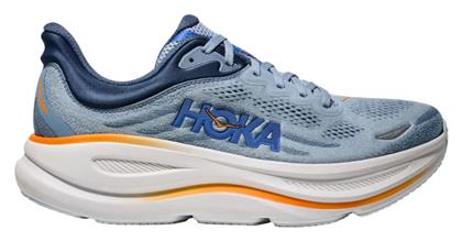Hoka Ανδρικά Running