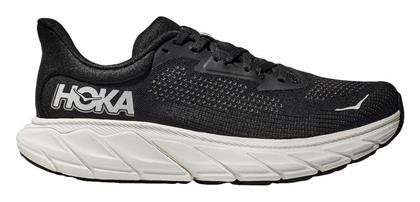 Hoka Arahi 7 Ανδρικά Running