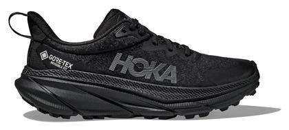 Hoka Challenger Atr 7 Ανδρικά Gore-Tex