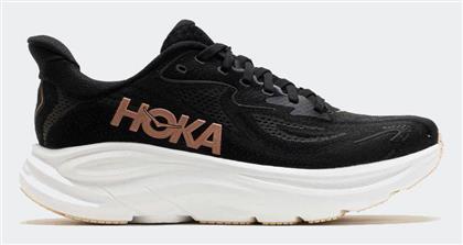 Hoka Clifton 10 Γυναικεία Running