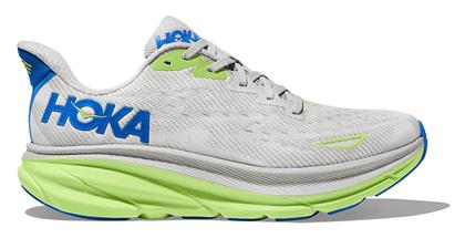 Hoka Clifton 9 Ανδρικά Running Stlc