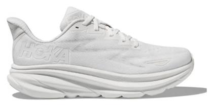 Hoka Clifton 9 Running