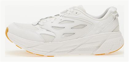 Hoka Clifton L Running