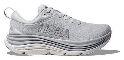 Hoka Gaviota 5 Γυναικεία Running Γκρι