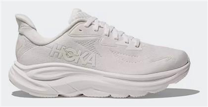 Hoka Γυναικεία Running