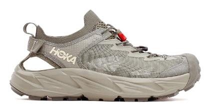 Hoka Hopara 2 Ανδρικά Ορειβατικά Γκρι 1147650-BYT