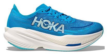 Hoka Mach X 2 Ανδρικά Running