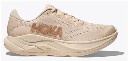 Hoka Rincon 4 Γυναικεία