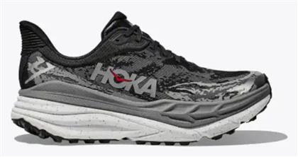 Hoka Sky Run Stinson ATR 7 Ανδρικά
