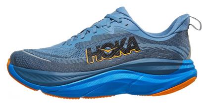 Hoka Skyflow Ανδρικά Running Μπλε από το Z-mall