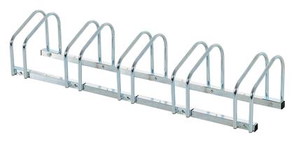 ΜΠΑΡΕΣ ΣΤΑΘΜΕΥΣΗΣ ΠΟΔΗΛΑΤΟΥ