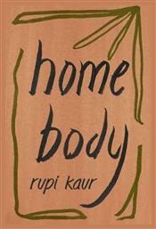 Home Body