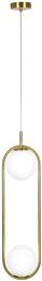 Home Lighting Prato Κρεμαστό Φωτιστικό από το Spitishop