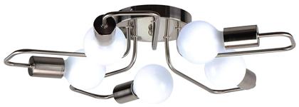 ΠΛΑΦΟΝΙΕΡΕΣ ΟΡΟΦΗΣ