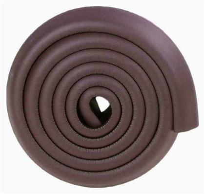 HOMie Προστατευτική Επιφάνεια με Αυτοκόλλητο από Πλαστικό 200x200x200εκ.