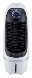 Honeywell Air Cooler 85W CS10PEI