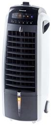 Honeywell ES800I Air Cooler 36W