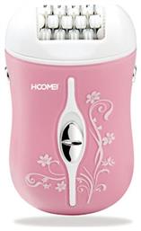 Hoomei Αποτριχωτική Μηχανή Epilator για Σώμα HM-7550 από το MagicStore