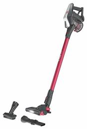 ΕΠΑΝΑΦΟΡΤΙΖΟΜΕΝΕΣ ΣΚΟΥΠΕΣ & ΣΚΟΥΠΑΚΙΑ