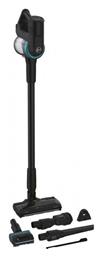Hoover H-Free HF410P 011 Επαναφορτιζόμενη 2 σε 1 Μαύρη